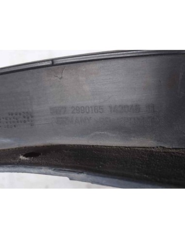 ALETIN DELANTERO IZQUIERDO BMW SERIE X1 (E84) -...