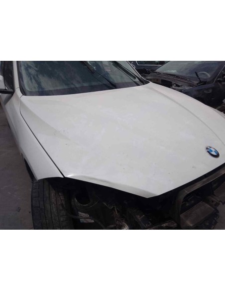 CAPO BMW SERIE X1 (E84) - 222170