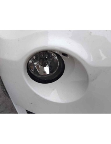 FARO ANTINIEBLA DERECHO BMW SERIE X1 (E84) -...