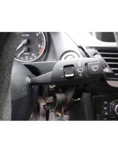 MANDO MULTIFUNCION BMW SERIE X1 (E84) - 222213 2