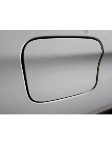 TAPA EXTERIOR COMBUSTIBLE BMW SERIE X1 (E84) -...