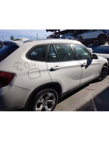 AFORADOR BMW SERIE X1 (E84) - 224673
