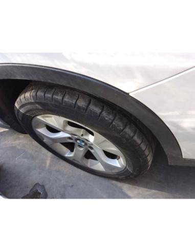 MANGUETA TRASERA IZQUIERDA BMW SERIE X1 (E84) -...