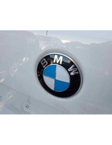 MOTOR LIMPIA TRASERO BMW SERIE X1 (E84) - 224724