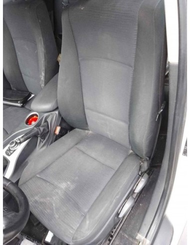 ASIENTO DELANTERO IZQUIERDO BMW SERIE X1 (E84)...