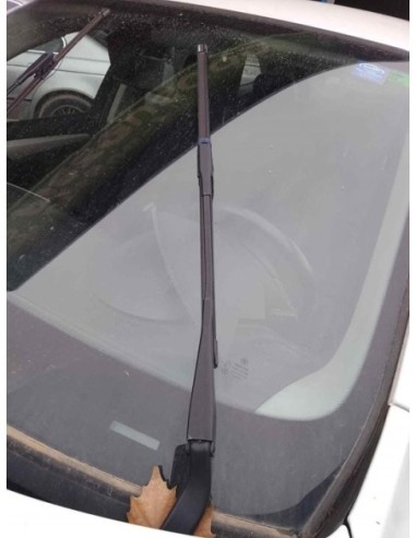 BRAZO LIMPIA DELANTERO IZQUIERDO BMW SERIE X1...