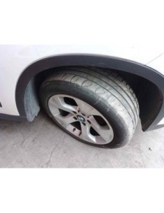 PINZA DE FRENO DELANTERA DERECHA BMW SERIE X1 (E84) - 225137