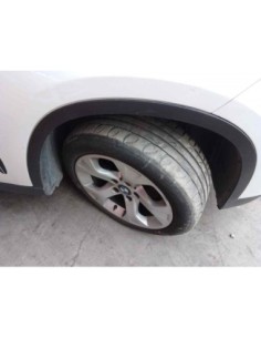 BRAZO SUSPENSION INFERIOR DELANTERO DERECHO BMW SERIE X1...