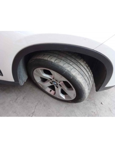 BRAZO SUSPENSION INFERIOR DELANTERO DERECHO BMW...