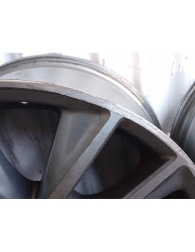 JUEGO LLANTAS INFINITI Q50 (V37) - 257578