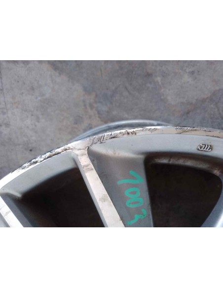 JUEGO LLANTAS INFINITI Q50 (V37) - 257578