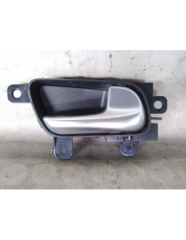 MANETA INTERIOR DELANTERA DERECHA INFINITI Q60...