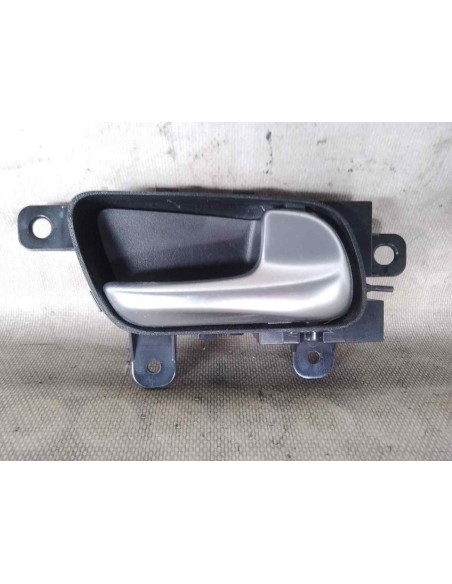 MANETA INTERIOR DELANTERA DERECHA INFINITI Q60 CABRIO - 234535