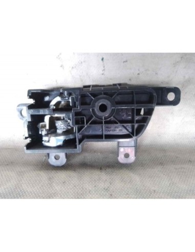 MANETA INTERIOR DELANTERA DERECHA INFINITI Q60...