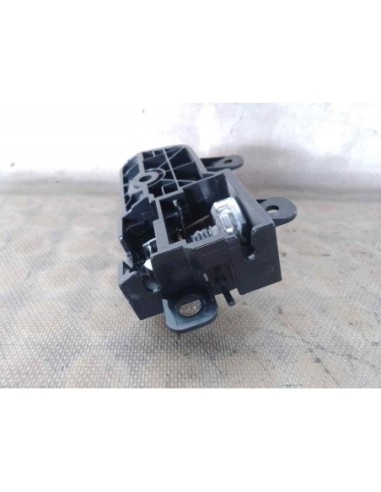 MANETA INTERIOR DELANTERA DERECHA INFINITI Q60...