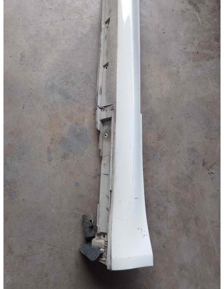 FALDON LATERAL INFINITI Q60 CABRIO - 237570