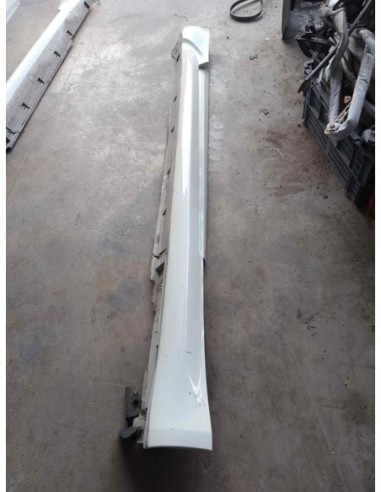 FALDON LATERAL INFINITI Q60 CABRIO - 237570