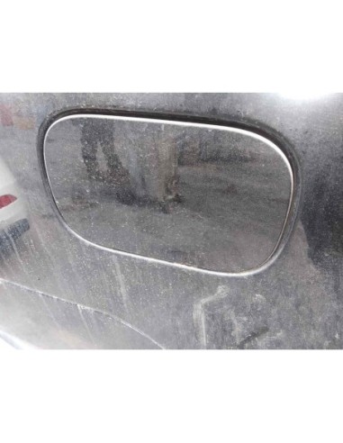 TAPA EXTERIOR COMBUSTIBLE LAND ROVER RANGE...