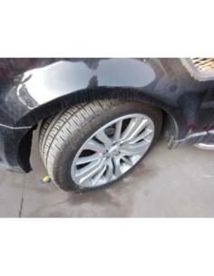 TRANSMISION DELANTERA IZQUIERDA LAND ROVER RANGE ROVER...