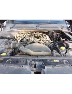 VALVULA EGR LAND ROVER RANGE ROVER SPORT - 219648