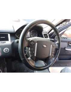VOLANTE LAND ROVER RANGE ROVER SPORT - 227452 2