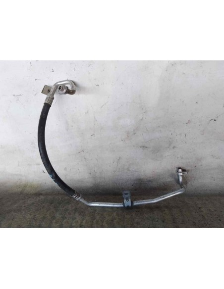 TUBOS AIRE ACONDICIONADO PEUGEOT 308 SW - 203870