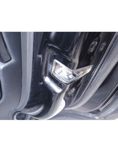 CERRADURA PUERTA TRASERA DERECHA LAND ROVER...