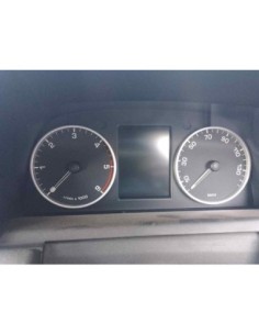 CUADRO INSTRUMENTOS LAND ROVER RANGE ROVER SPORT - 219580