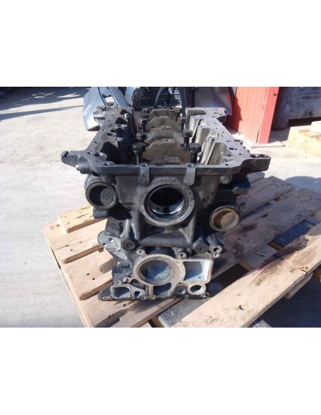 BLOQUE BMW SERIE X3 (E83) - 221513