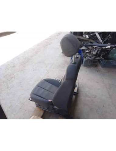 ASIENTO DELANTERO DERECHO SEAT LEON (1P1) - 231654