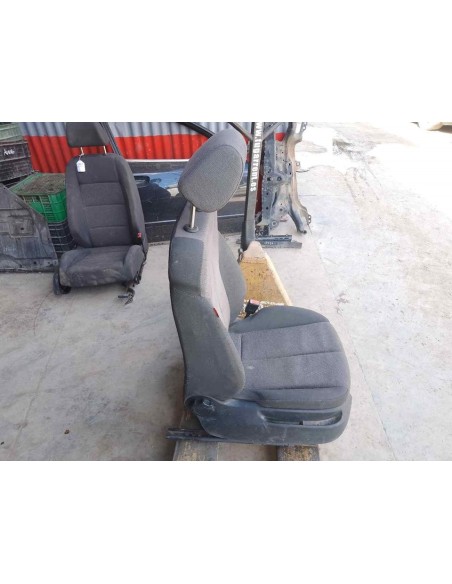 ASIENTO DELANTERO DERECHO SEAT LEON (1P1) - 231654