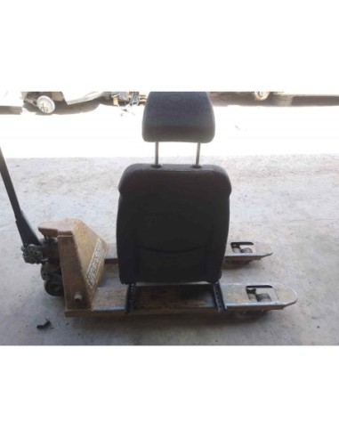 ASIENTO DELANTERO DERECHO SEAT LEON (1P1) - 231654