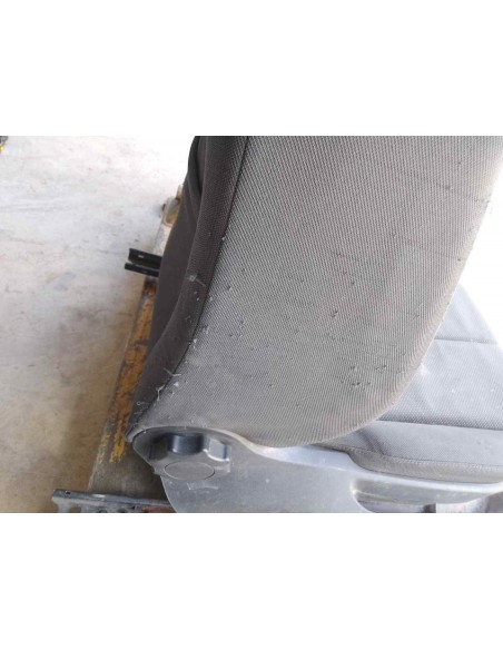 ASIENTO DELANTERO DERECHO SEAT LEON (1P1) - 231654