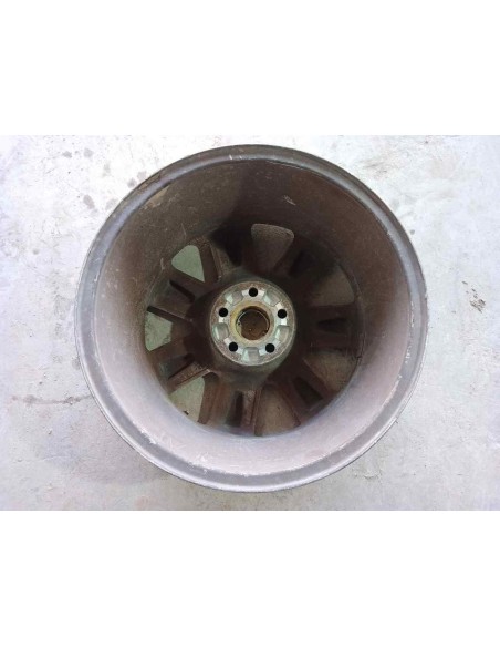 LLANTA AUDI TT COUPE/ROADSTER (8N3/8N9) - 226987