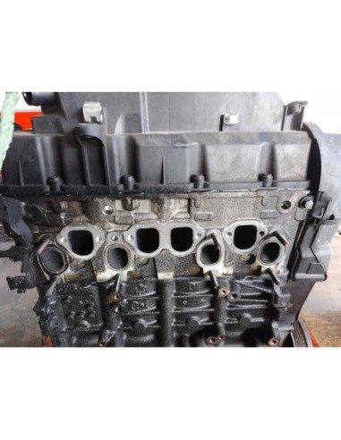 CULATA SEAT LEON (1P1) - 215178