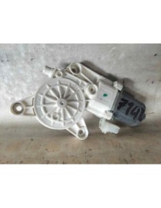 MOTOR ELEVALUNAS DELANTERO IZQUIERDO DODGE AVENGER (JS) -...