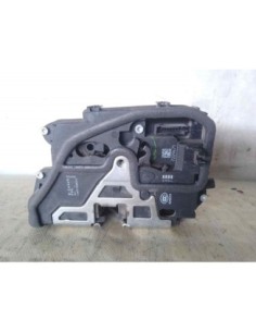 CERRADURA PUERTA DELANTERA IZQUIERDA BMW SERIE X1 (E84) -... 2