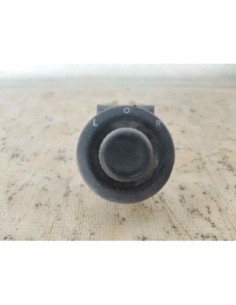 MANDO RETROVISOR DODGE AVENGER (JS) - 209027