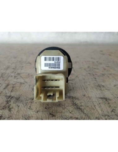 MANDO RETROVISOR DODGE AVENGER (JS) - 209027