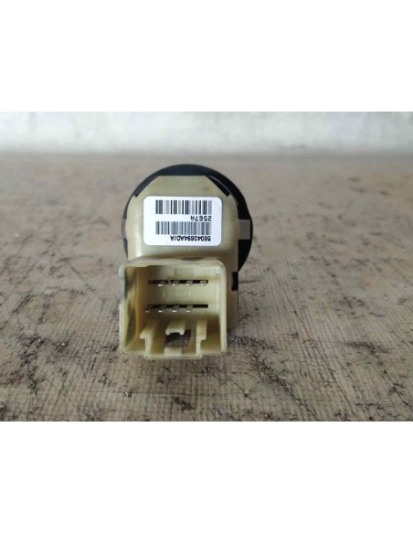 MANDO RETROVISOR DODGE AVENGER (JS) - 209027