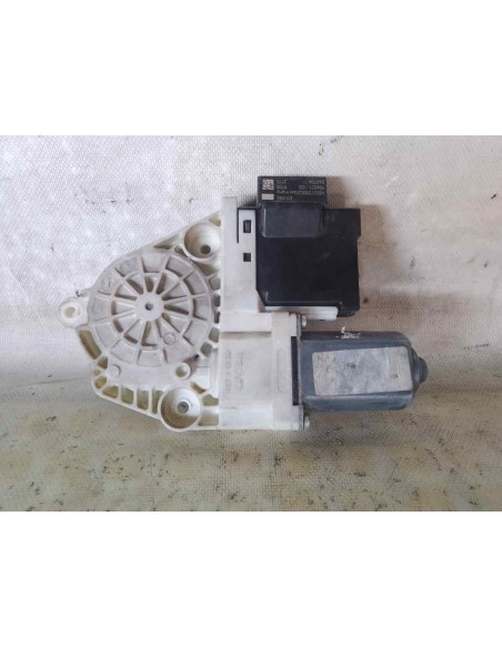 MOTOR ELEVALUNAS DELANTERO IZQUIERDO SEAT IBIZA (6L1) - 249370