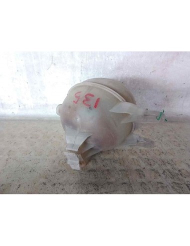 DEPOSITO EXPANSION CITROEN C3 PLURIEL - 249489