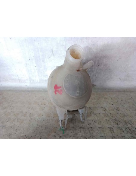 DEPOSITO EXPANSION CITROEN C3 PLURIEL - 249489