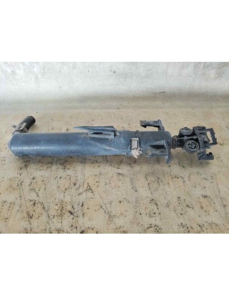 LIMPIA FAROS XENON CITROEN C5 BERLINA - 221642