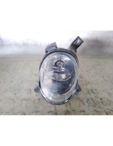 FARO ANTINIEBLA DERECHO AUDI A3 (8P1) - 240051