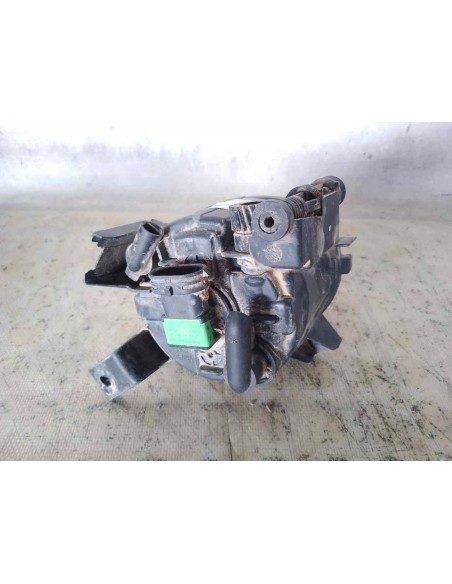 FARO ANTINIEBLA DERECHO AUDI A3 (8P1) - 240051