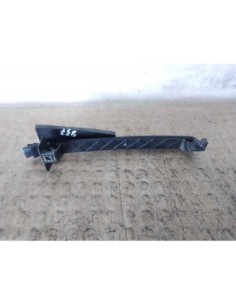 SOPORTE / GUIA PUERTA CORREDERA FORD KA+ (CDU) - 230068