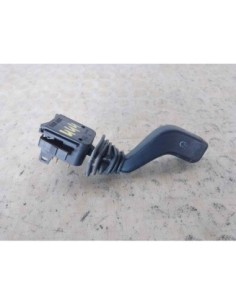 MANDO INTERMITENTES OPEL ASTRA G CARAVAN - 249008