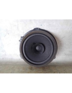 NO IDENTIFICADO FORD KA+ (CDU) - 248775