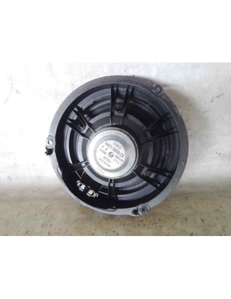 NO IDENTIFICADO FORD KA+ (CDU) - 248775